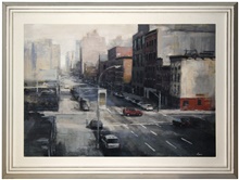 Immagine New York [2]